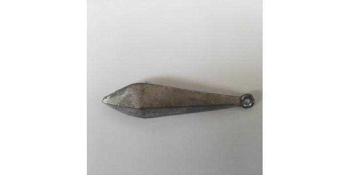 Chomp Reef Sinkers to 30 oz